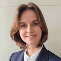 300+ ", Melva" profiles