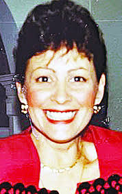 Lisa Gay Gregory-Hearn