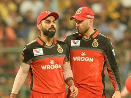 Rcb is surely equipped, just as other teams are, to win the ipl 2020. Rcb Ipl 2020 Match List Royal Challengers Bangalore Complete Schedule For Ipl 2020 Virat Kohli Co To Face Kkr In Opener Cricket News