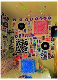 We did not find results for: Posters On Wall Bedroom Inspiration Postersonwallbedroominspiration Indie Room Decor Indie Room Indie Bedroom