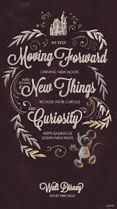 February 14, 2021may 8, 2020 by admin. 69 Disney Quote Iphone