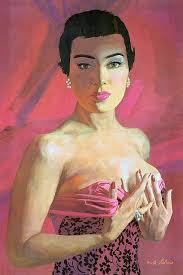 Works by Mike Ludlow (86 works) » Page 2 » Pictures, artists, photographers 