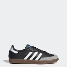Herren schuhe von adidas online shoppen. Samba Adidas De 100 Tage Kostenloser Umtausch