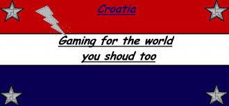 Browse down our list and discover an incredible selection of servers until you find one that appears to be ideal for you! League Of Gamers Minecraft Server