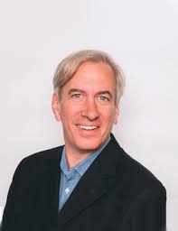 Hunter Search Capital