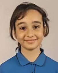 Mohamed Atef, Noor FIDE Profile