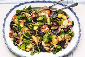 The best part of bubble and squeak is it uses leftover mashed potatoes, traditionally from a big sunday meal. 7 Distinctive St Andrew S Day Recipes 31 Daily