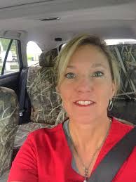 What type of white face cream is Eric applying that the rain doesn't wash  it off until the final battle?