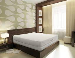 Check spelling or type a new query. Thirty Things You Didn T Know About Bedsthe Sit N Sleep Blog