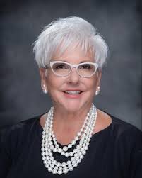 Terri Watts, CENTURY 21 Real Estate Agent in Yuma, AZ