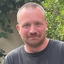 Amazon.in: Paula Thayer: books, biography, latest update