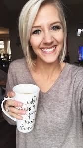 Affogoto coffee drink review and recommendations