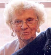 Obituaries for June 21, 2011