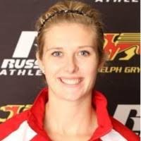 Sabourin Kimble & Associates Ltd. Information