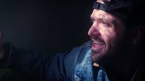 Can’t Make A Meant To Be