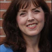 Evelyn Tankersley's Instagram, Twitter & Facebook