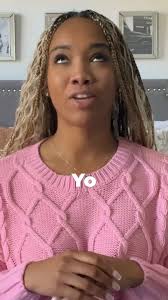 LACEDUPED _Affiliate Register https://af.uppromote.com/latisha-wade/re...