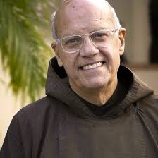 Congratulations are in order for Aaron Dunst '08 and his wife, Lilly,