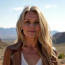 Top 45 Canadian DIY Influencers in 2025