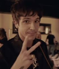 babygirl asf #rolemodel #tuckerpillsbury #rolemodeledit #arianagrande #fyp