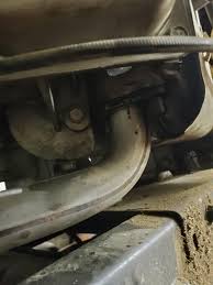 We did not find results for: Exhaust Manifold On The Right Is Leaking This Also Seems To Be Where The Pop Is Coming From Husqvarna Yth24v48 Album On Imgur