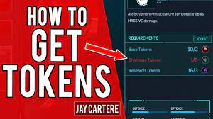 The amazing tier earns you one token, the spectacular rewards two, and you get a total of three tokens for achieving ultimate. Spider Man Ps4 Tutorial How To Get Research Challenge Base Tokens For Unlocks Youtube