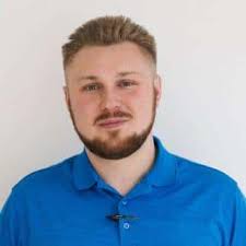 Bowser Chevrolet Of Monroeville Staff