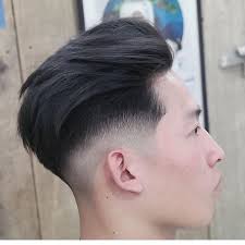 Pin On Hair Style