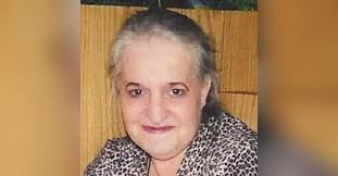 Barbara Ann McCormick Obituary