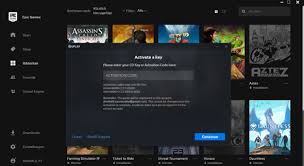 My friend sent me a list of epic games store coupon codes that he found online and i was wondering how do you redeem these codes? Epic Games Store Assasins Creed Syndicate Code Computer Technik Spiele Und Gaming