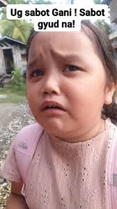 Dili tana Mag pa Limut limut sa Gisabutan ! #viralpost2025シ2025  #fbpost2025シ #KindHeartStrongMind #quotes #fypageシ #trendingvideo  #viralreelsfacebook