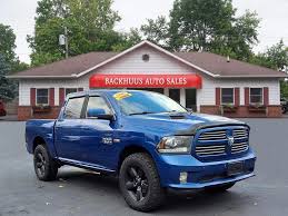 Image result for Blue Streak 2015 Dodge Truck