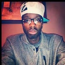 Jason Varnado's Instagram, Twitter & Facebook