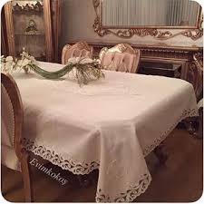 Mutlu Haftalar 12 Kisilik Masa Ortusu Sadece 180 Detayli Bilgi Icin Whatsapptan Desing Towel Gelinbohcasi Evimkokos S Home Decor Decor Home