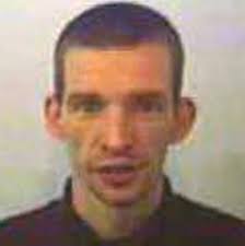 Convicted child abuser found 'working as kids' party entertainer at caravan  park'