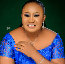 Umbrella cut baby frock with frill design top cutting and stitching  #babyfrockdesigns #babyfrock #umbrellacutbabyfrockcuttingandstitching  #babyfrocks #babyfrockdesigns #stitching #cuttingandstitching #frock  #babydress