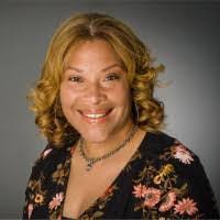 Allison Amber's Instagram, Twitter & Facebook