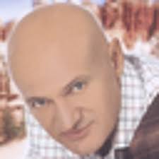 Stream Acko Nezirovic