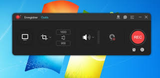 Ce tutoriel va vous montrer comment enregistrer une webradio (radio diffusant de la musique en direct sur internet) sur votre pc sous forme de fichier audio. Les Meilleurs Logiciels Pour Enregistrer En Video Son Ecran Prestataire Info Com Blog Informatique Et Hightech
