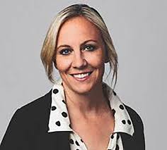 Total Wealth Planning · Calgary · Scotia Wealth Management