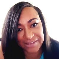 10+ "Detra Anderson" profiles