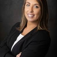 Samantha Kiser's Instagram, Twitter & Facebook