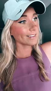 Anthony Jeselnik Stand-Up Comedy Skit