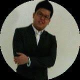 We had registered to board of valuers, appraisers and estate agency since 2008. Derrick Lim Great Casa Realty Sdn Bhd Pro Niaga Store On Mudah My