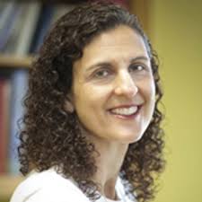 The 20 Best Hormone Replacement Therapy (HRT) Doctors near Arlington, VA