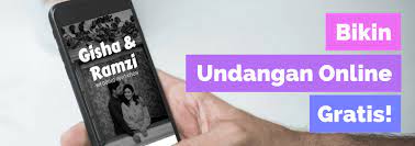 Pada kesempatan kali ini saya akan membagikan 4500 contoh undangan pernikahan untuk tonjokan terbaik gratis pada anda yang tentunya saya ba. Contoh Isi Undangan Pernikahan Batak Nikahnya