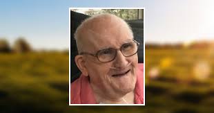 Reuben Z. Stoltzfus Obituary May 10, 2020