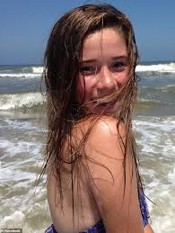 Parents of 23-year-old who died of anorexia detail horrific realities of  her eating disorder