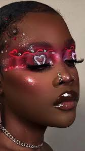 Mikayla Harrell (mkharrell39)