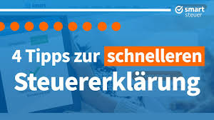 In der steuerklasse 1 musst du im gegensatz zu den steuerklassen 3 und 5, oder 4 mit faktor keine steuererklärung einreichen. Steuerklassen Einfach Erklart Steuerklasse 1 Bis 6 Erklart Smartsteuer Youtube